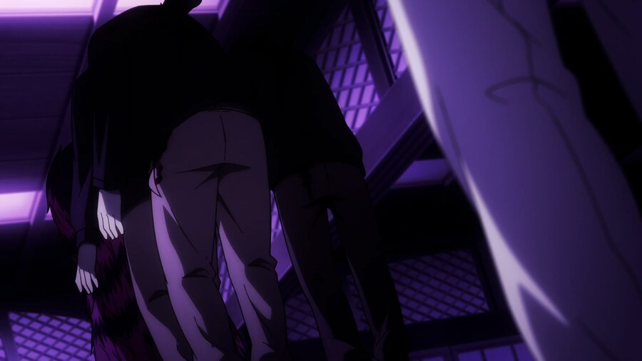 [토지마 탄자부로] 유혈 사태(스포)_54.png