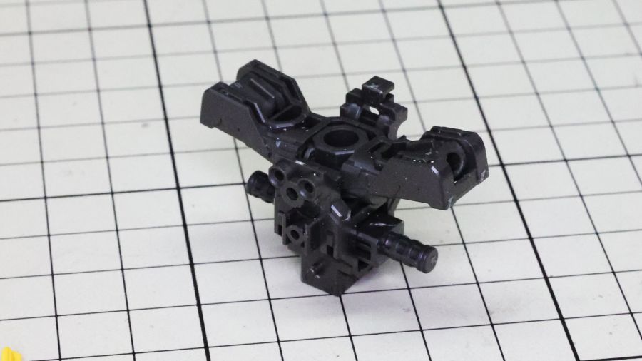 MG 건담 발바토스 루프스 조립 과정 사진 (스크롤 주의)_82.jpg