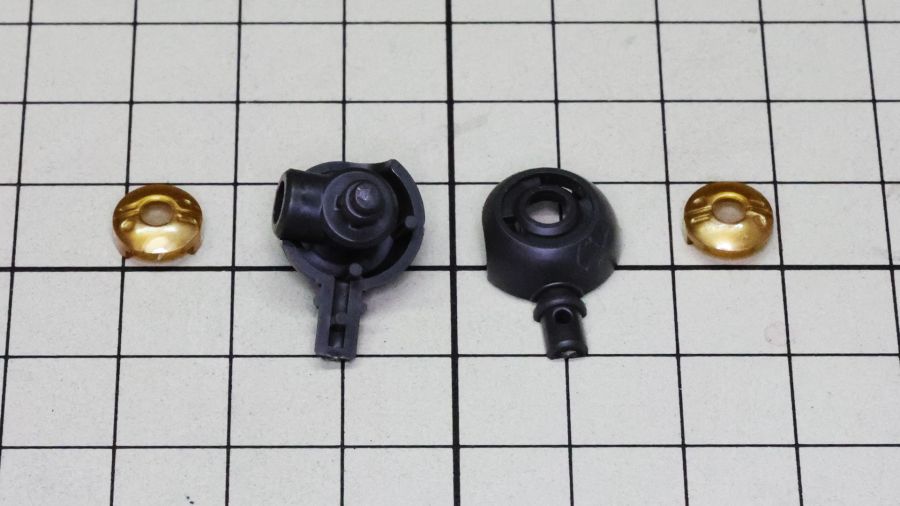 MG 건담 발바토스 루프스 조립 과정 사진 (스크롤 주의)_93.jpg