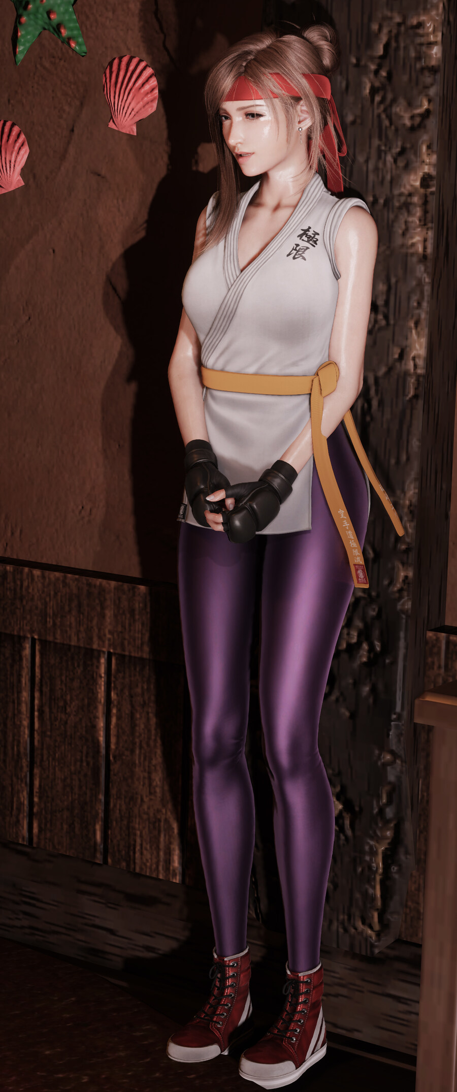 파이널 판타지7 리버스.jpg_4.jpg