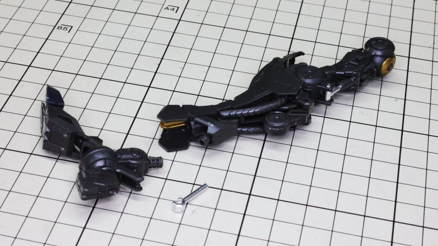 MG 건담 발바토스 루프스 조립 과정 사진 (스크롤 주의)_108.jpg