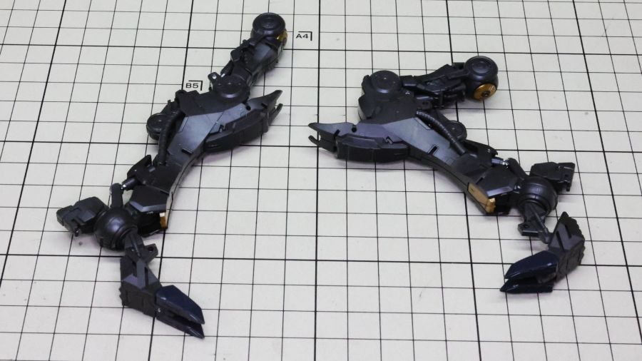 MG 건담 발바토스 루프스 조립 과정 사진 (스크롤 주의)_109.jpg