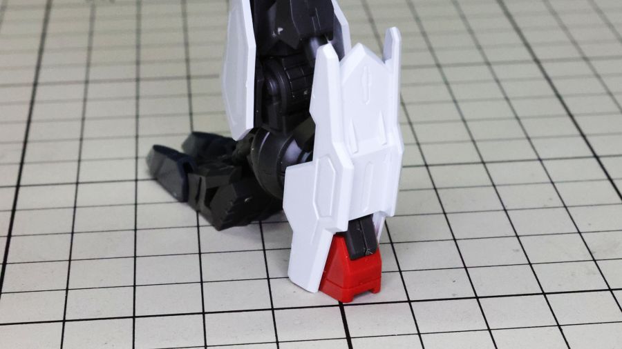 MG 건담 발바토스 루프스 조립 과정 사진 (스크롤 주의)_121.jpg