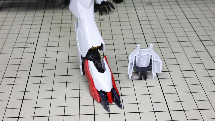 MG 건담 발바토스 루프스 조립 과정 사진 (스크롤 주의)_123.jpg