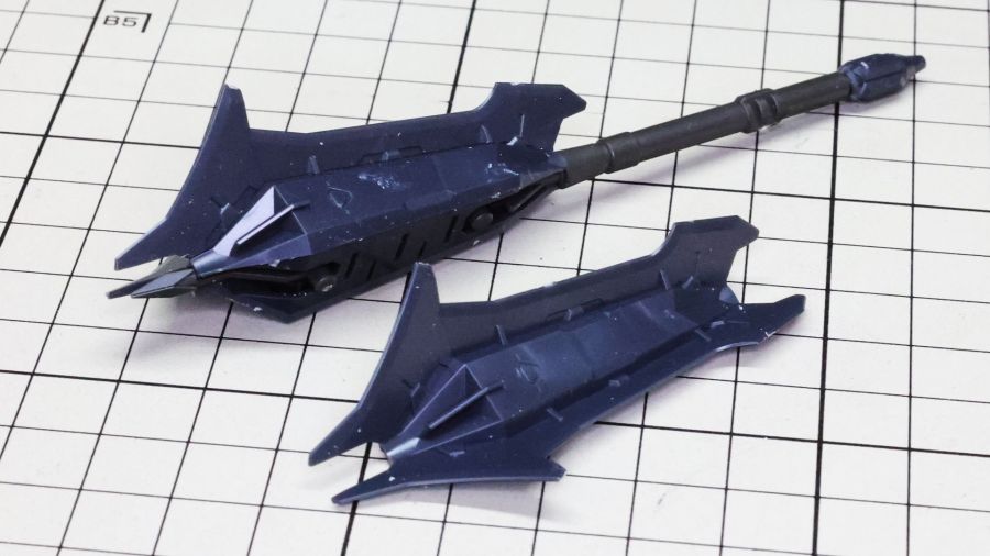 MG 건담 발바토스 루프스 조립 과정 사진 (스크롤 주의)_140.jpg