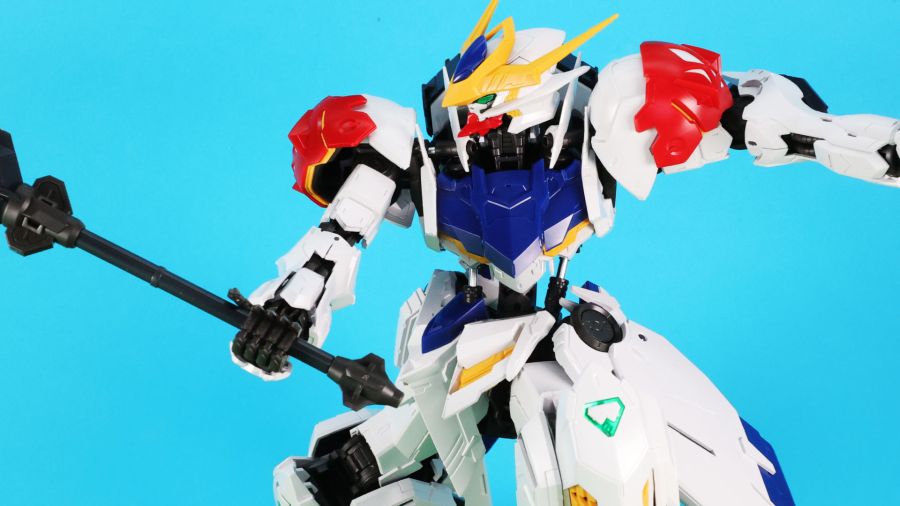 MG 건담 발바토스 루프스 조립 과정 사진 (스크롤 주의)_151.jpg