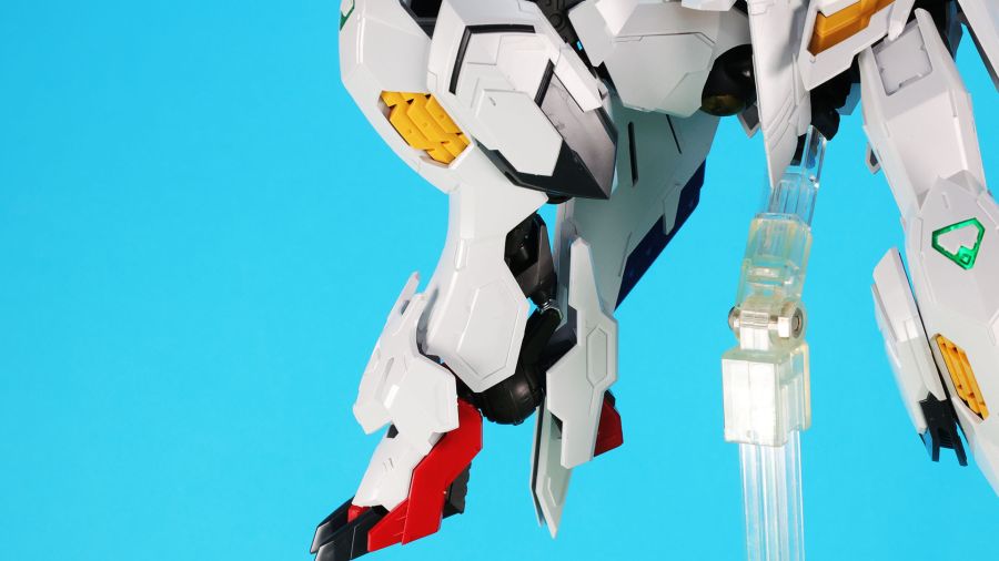 MG 건담 발바토스 루프스 조립 과정 사진 (스크롤 주의)_155.jpg