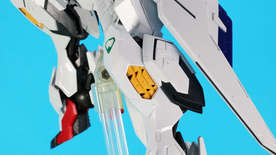 MG 건담 발바토스 루프스 조립 과정 사진 (스크롤 주의)_156.jpg