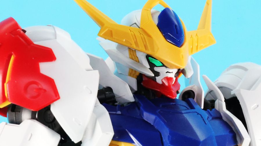 MG 건담 발바토스 루프스 조립 과정 사진 (스크롤 주의)_174.jpg