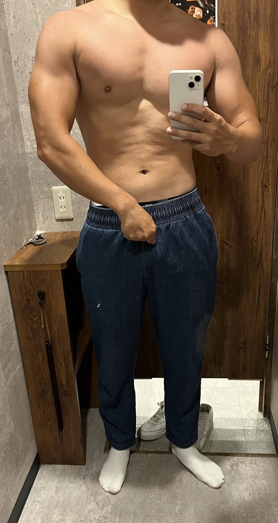 40대 꼬툭튀 회사원 근황_2.jpg