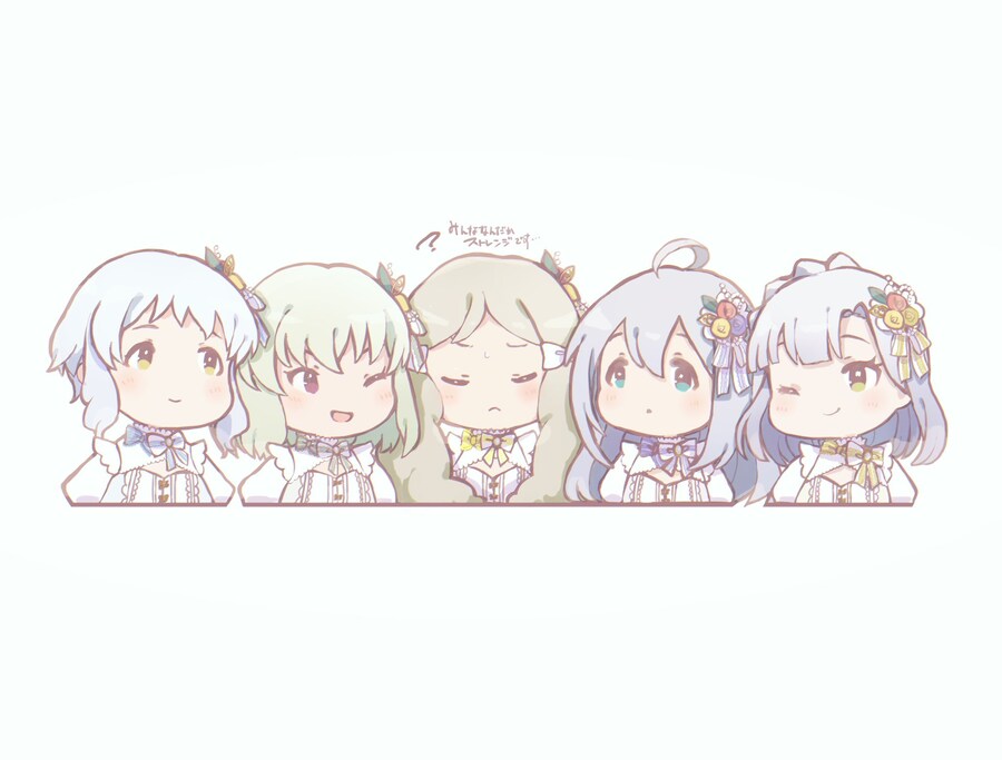 @) 하루 한번 감사의 영길이짤 달리기_1.jpg