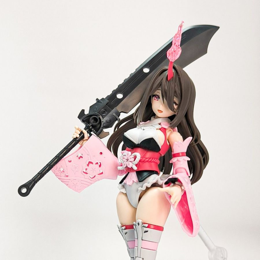 30 MINUTES FANTASY 드래고니아 나이트 조합 사진 2_11.jpg