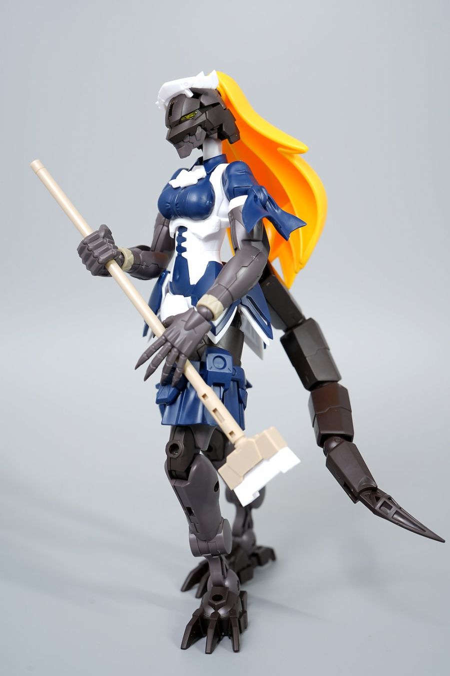 30 MINUTES FANTASY 드래고니아 나이트 조합 사진 2_14.jpg