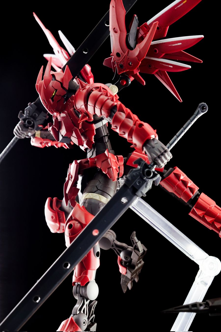 30 MINUTES FANTASY 드래고니아 나이트 조합 사진 2_5.jpg