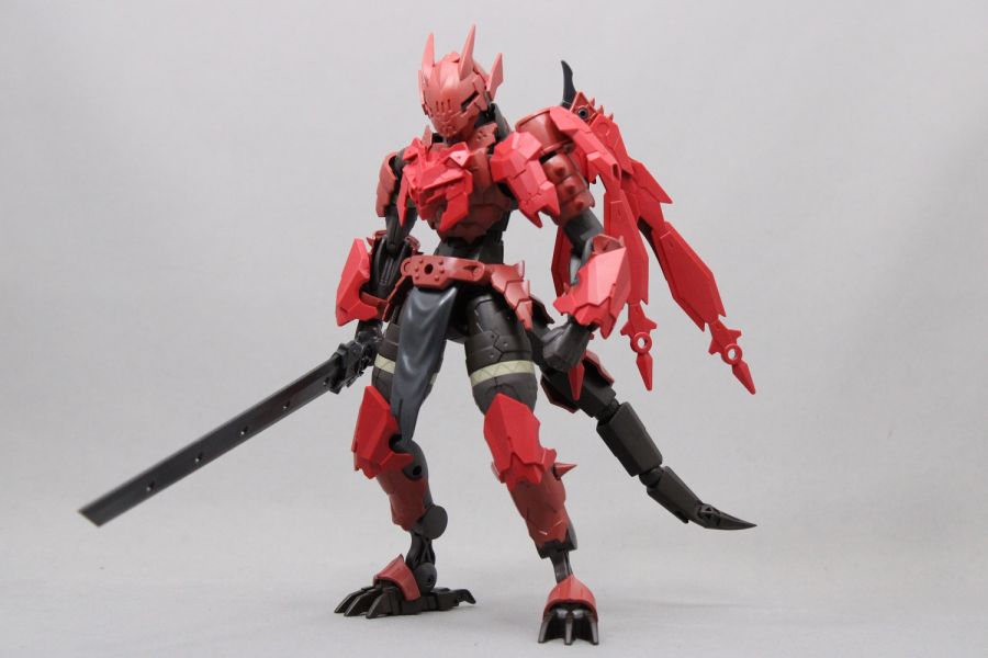 30 MINUTES FANTASY 드래고니아 나이트 조합 사진 2_8.jpg