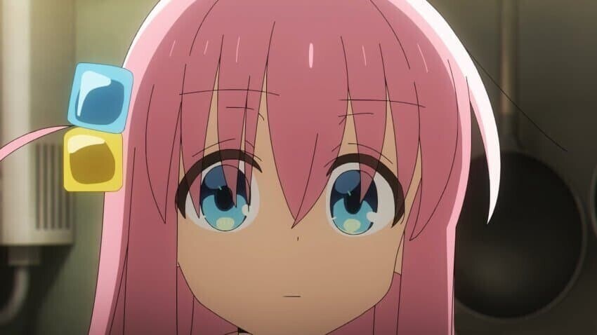 카제나 ㅇㅇㄱ ㅇㅍㄹ 글안 올라오는거보니 갤 망했네_1.jpg