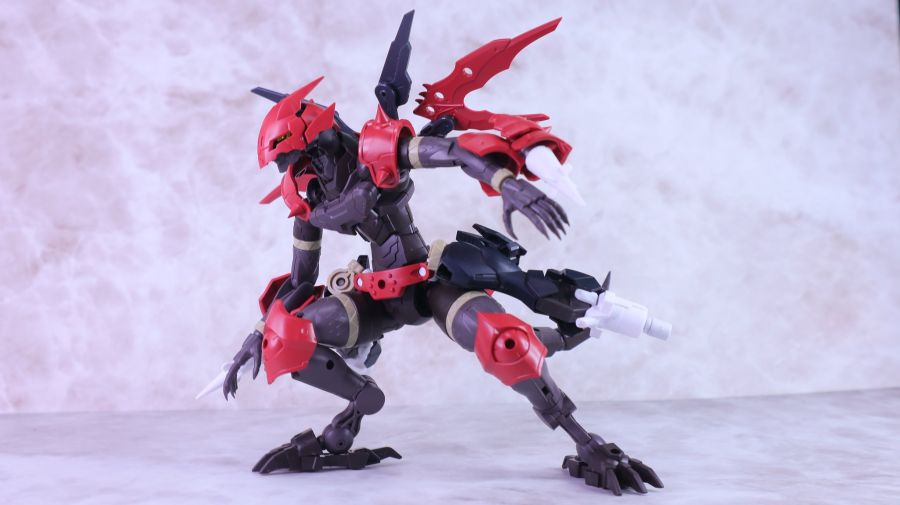 30 MINUTES FANTASY 드래고니아 나이트 조합 사진 2_9.jpg