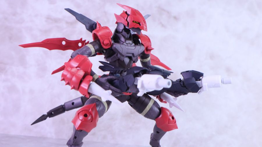 30 MINUTES FANTASY 드래고니아 나이트 조합 사진 2_10.jpg