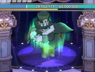 총력전) '고즈' 가이드 - 2025.11 시즌 76 실내전_12.png