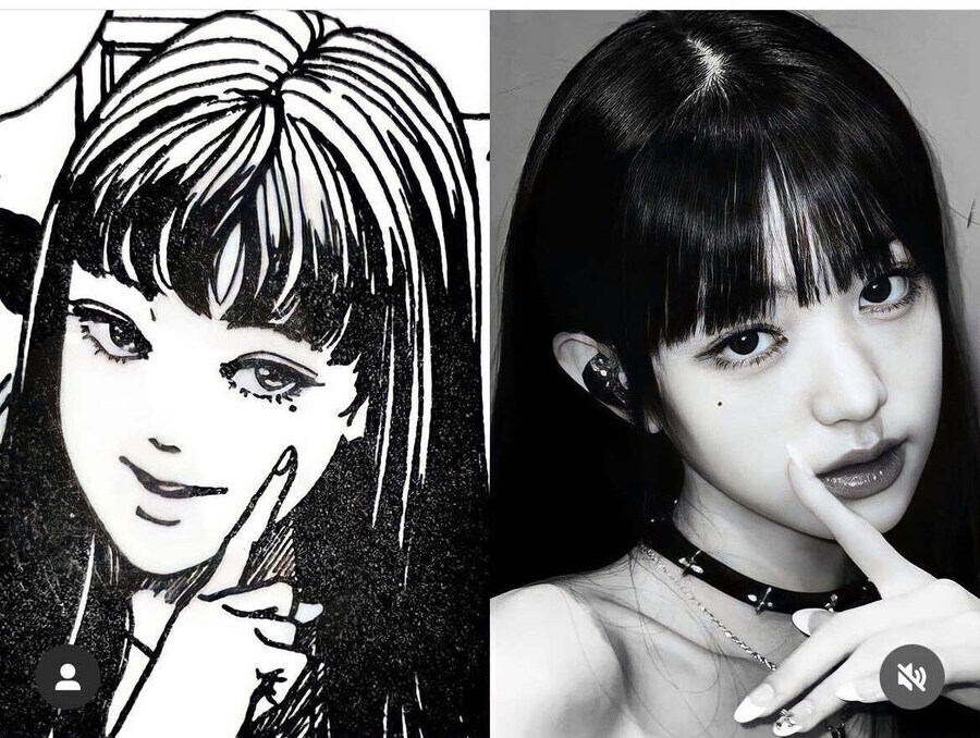 천년돌이고 만년돌이고 장원영한테 못비비는 이유ㄷㄷㄷ_2.jpg