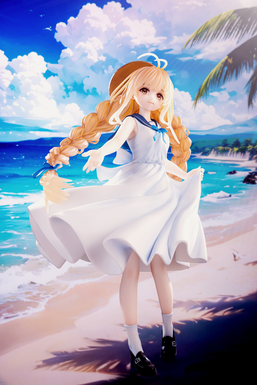 이것저것 촬영한 피규어 사진._2.jpg