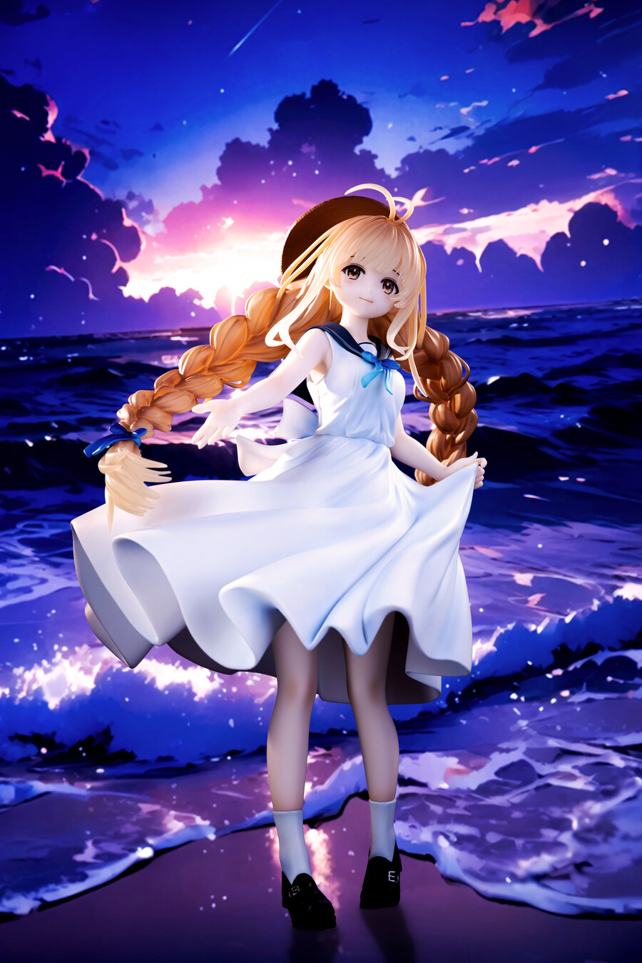 이것저것 촬영한 피규어 사진._4.jpg