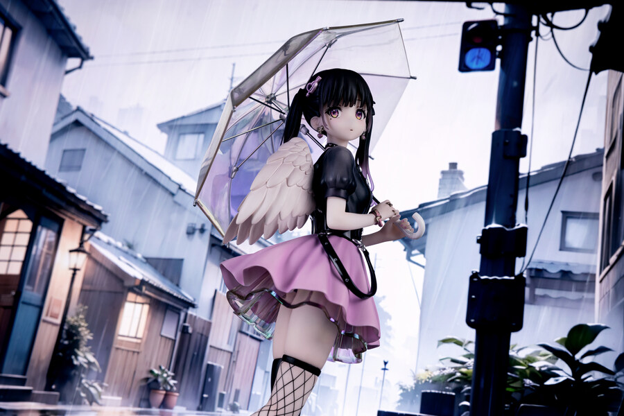 이것저것 촬영한 피규어 사진._5.jpg