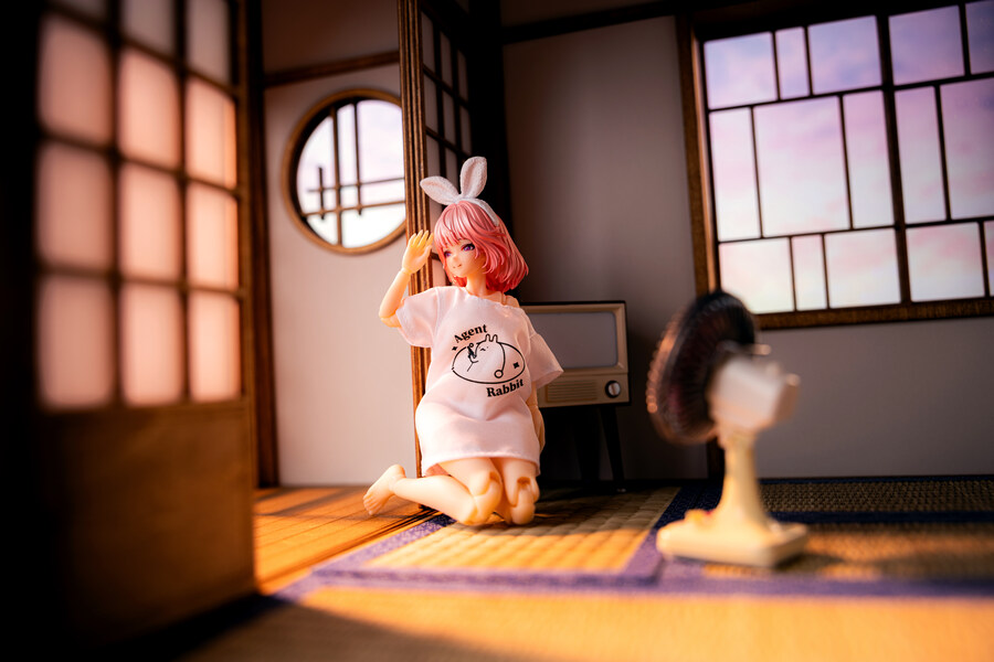 이것저것 촬영한 피규어 사진._6.jpg