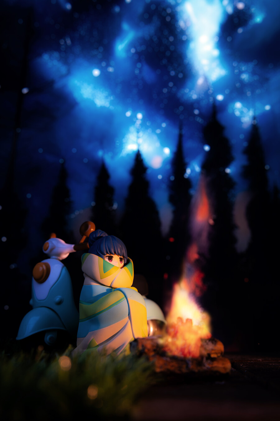 이것저것 촬영한 피규어 사진._8.jpg