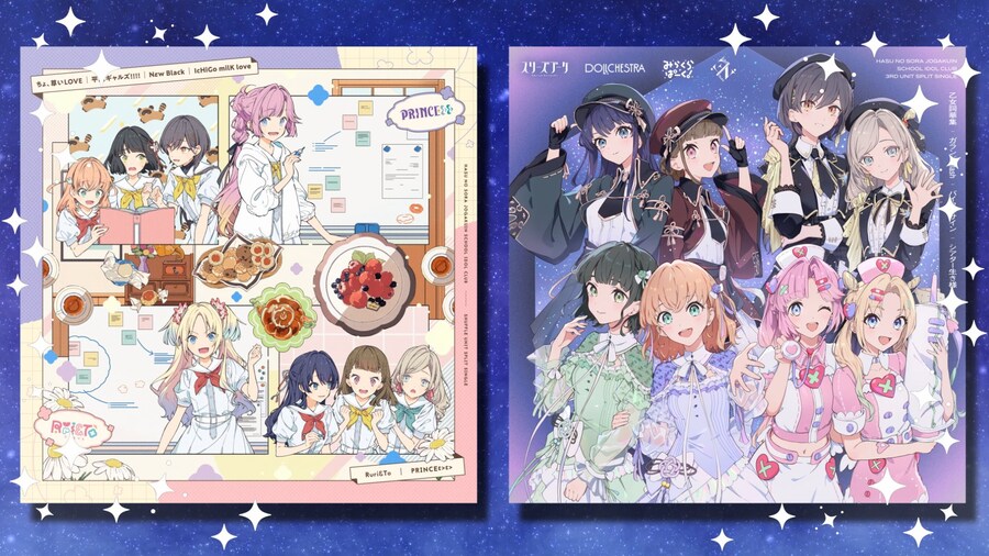 러브라이브! 하스노소라 5th 라이브 투어 오사카 공연 감사 코멘트_5.jpg