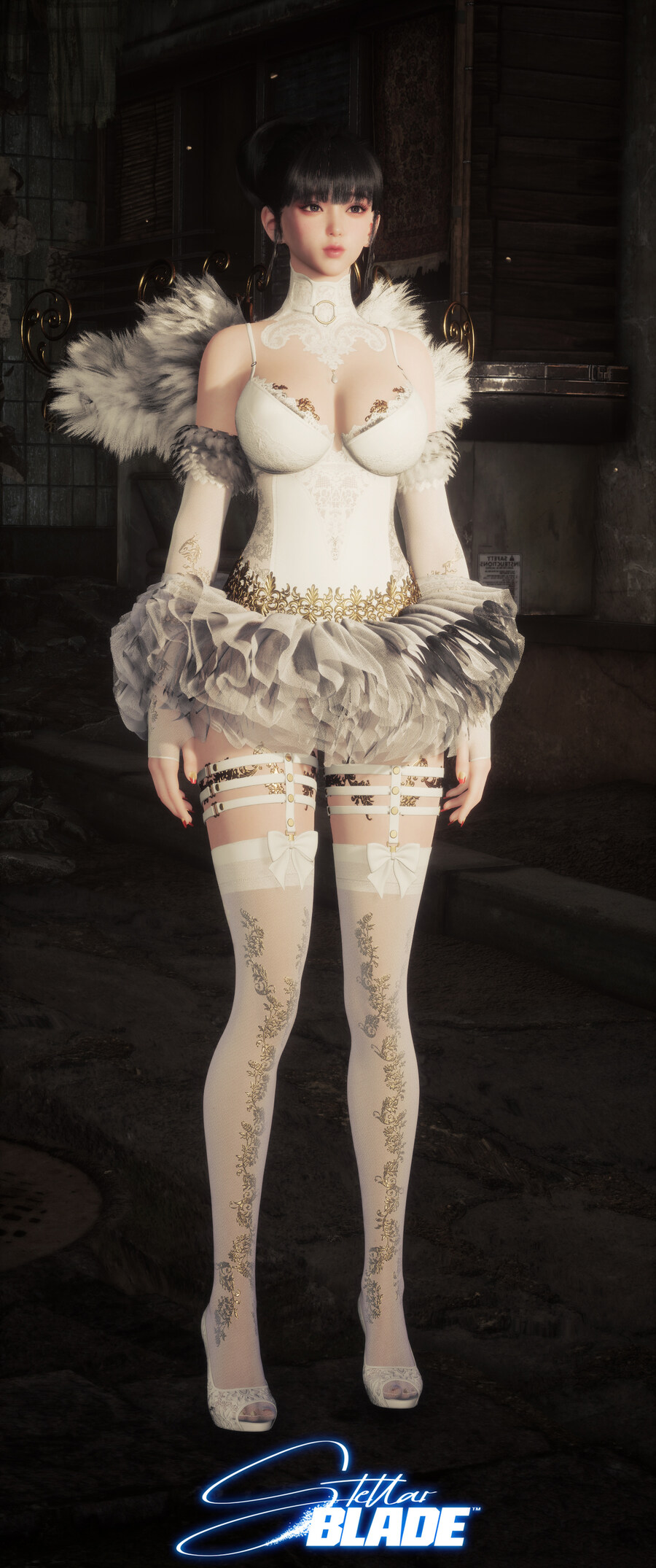 스텔라 블레이드.jpg_5.jpg