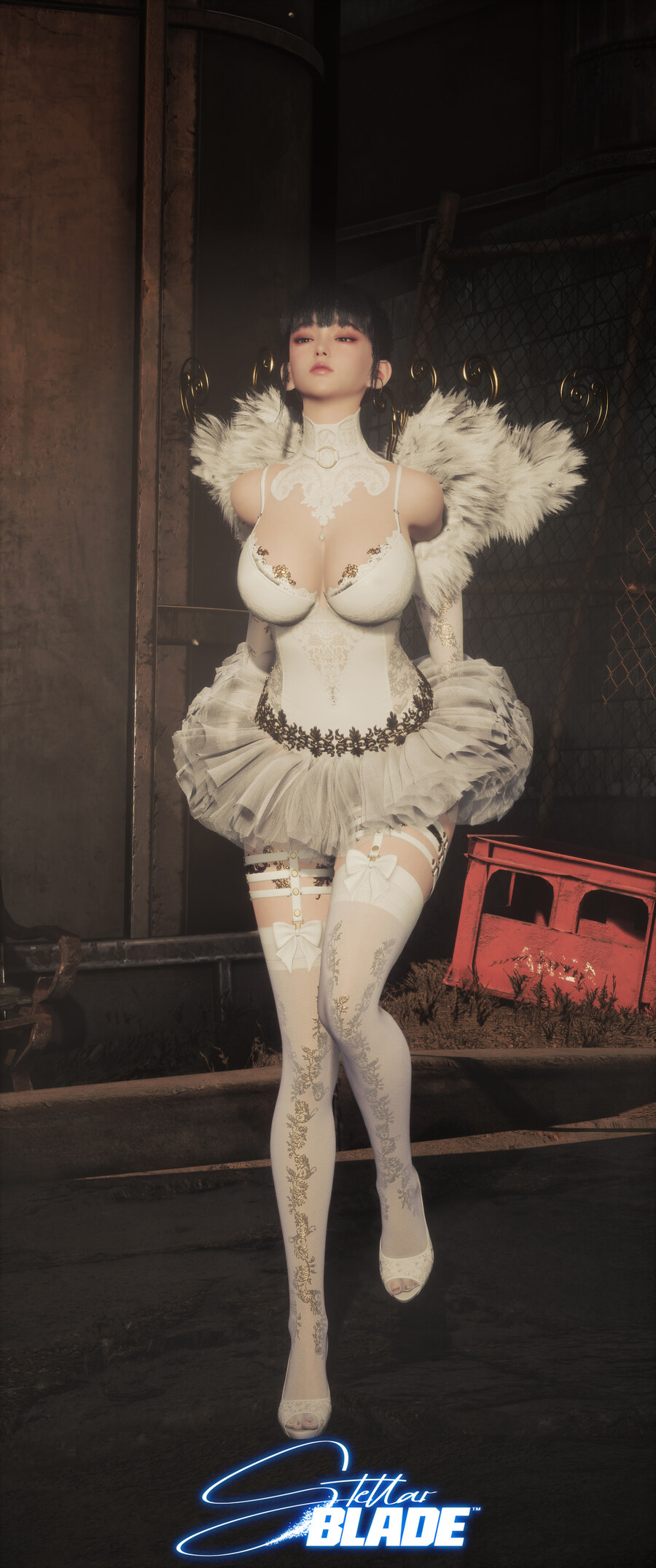 스텔라 블레이드.jpg_6.jpg