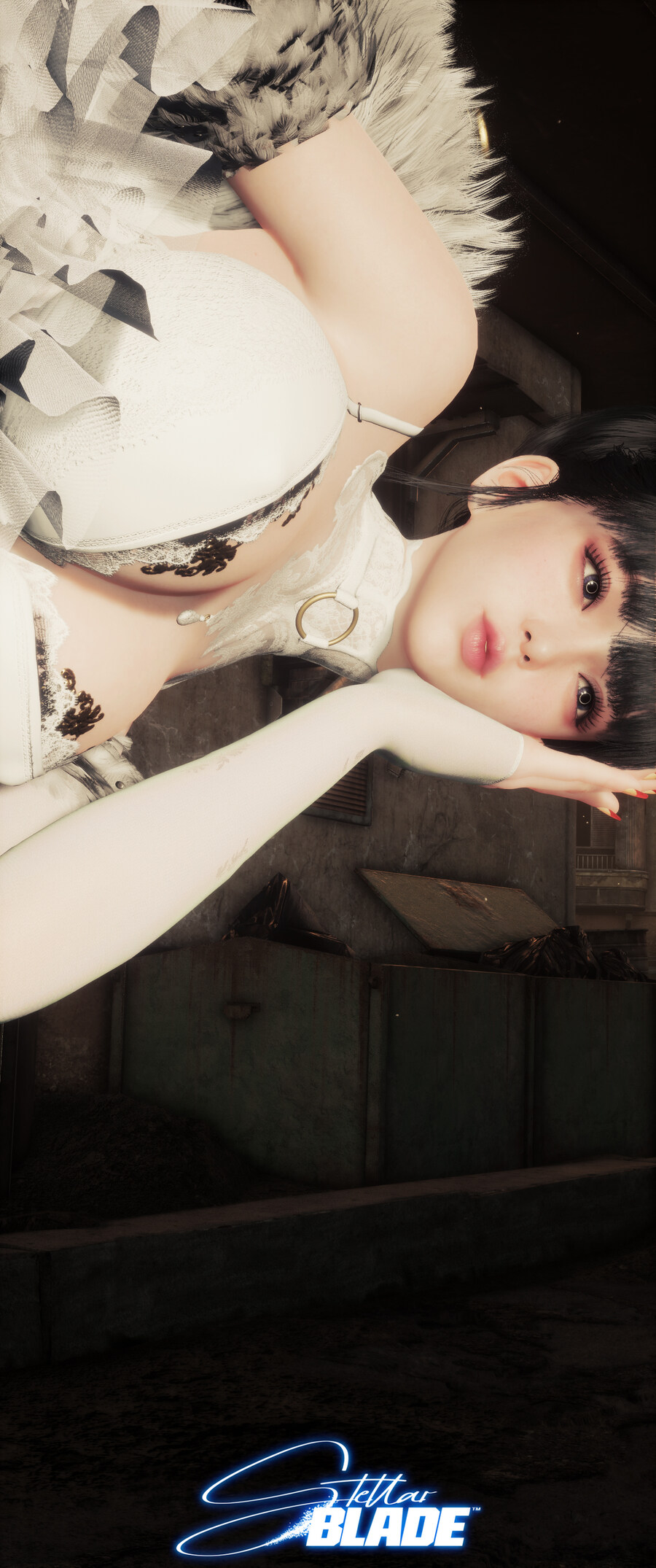 간만에 려니_4.jpg