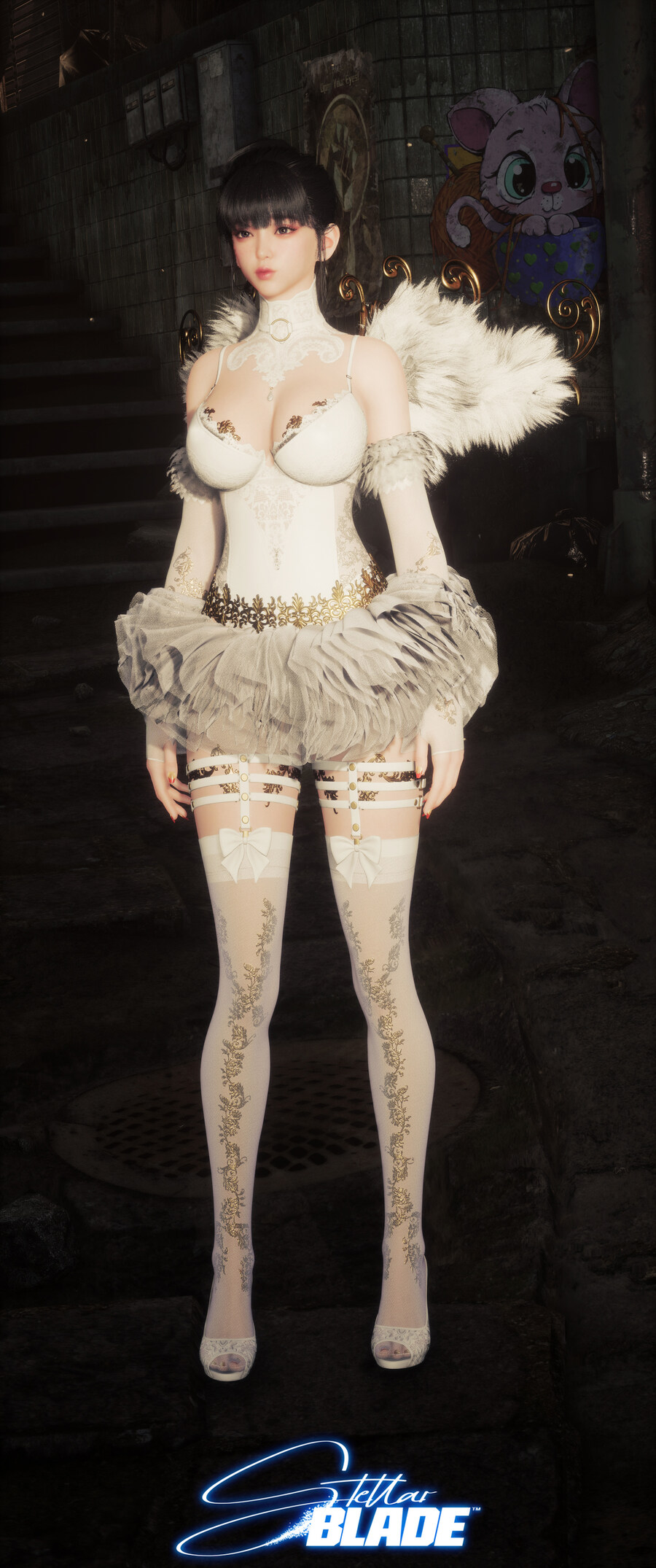 간만에 려니_5.jpg