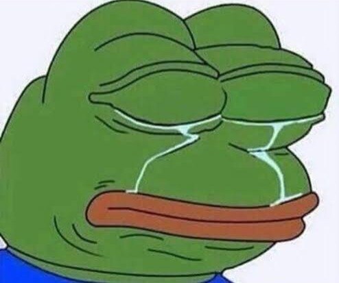 주식) ㄹㅈㄷ 찍는 중_2.jpg