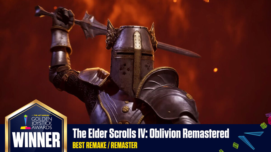 P의 거짓: 서곡 골든 조이스틱 어워드에서 최고의 확장팩 수상등 각 부문 수상작_18.jpg