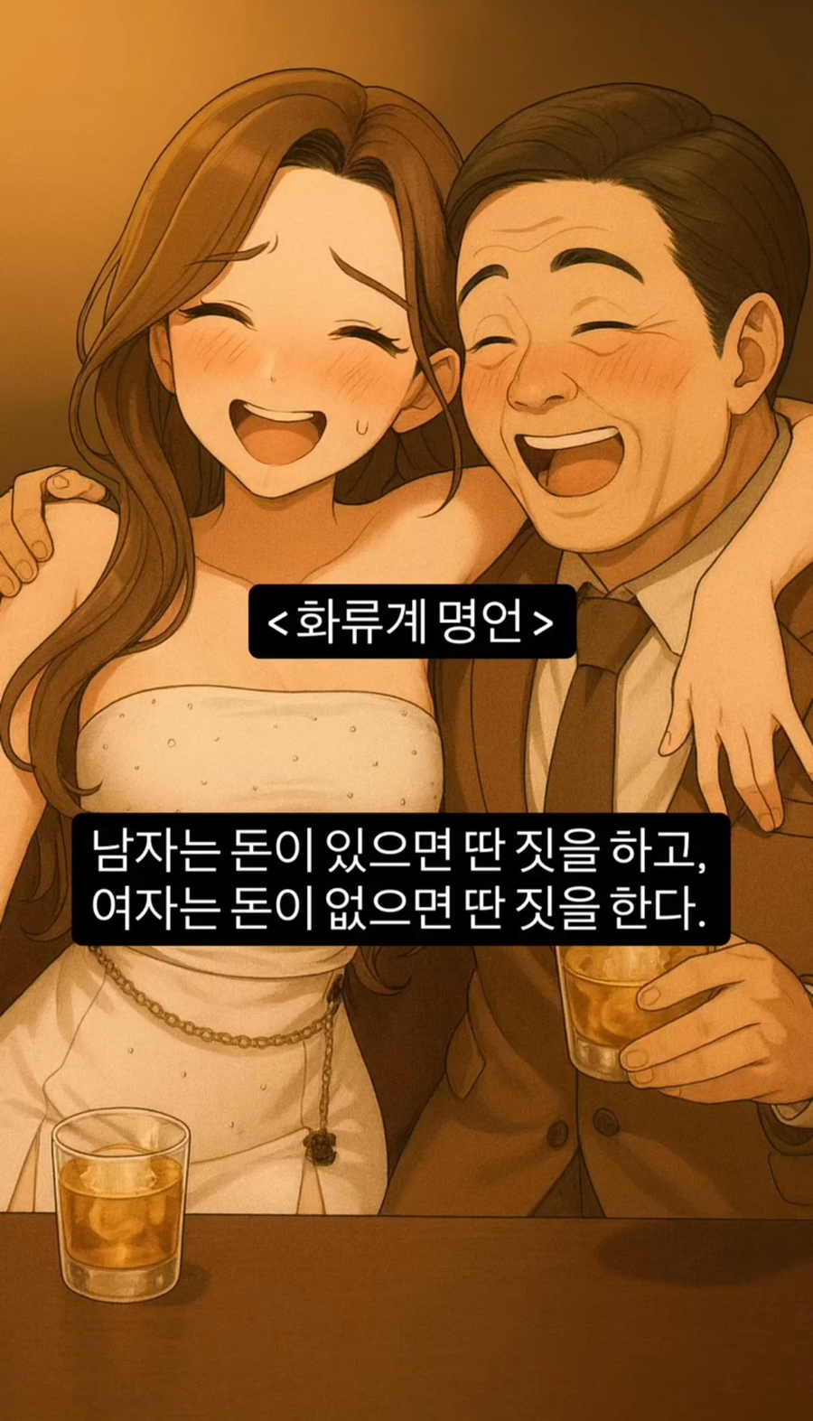 19) 화류계 명언_1.webp