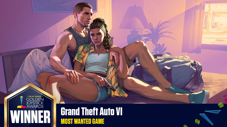 P의 거짓: 서곡 골든 조이스틱 어워드에서 최고의 확장팩 수상등 각 부문 수상작_25.jpg