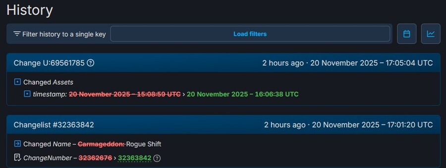 카마게돈: 로그 시프트 - 티저 트레일러_2.jpg