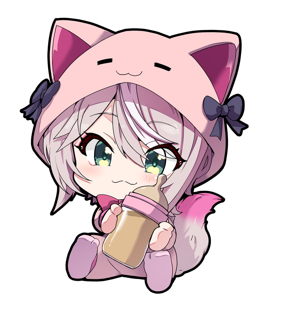 라이브 루리 아가즈 그려 봤습니다._2.png