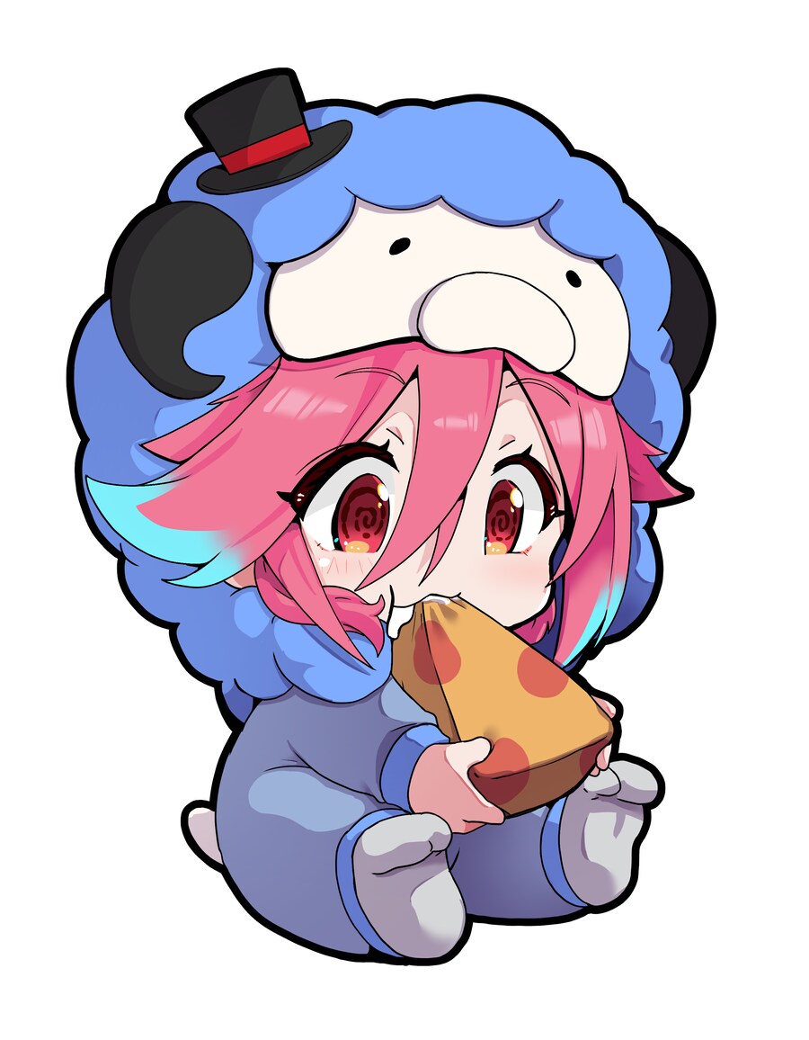 라이브 루리 아가즈 그려 봤습니다._4.png