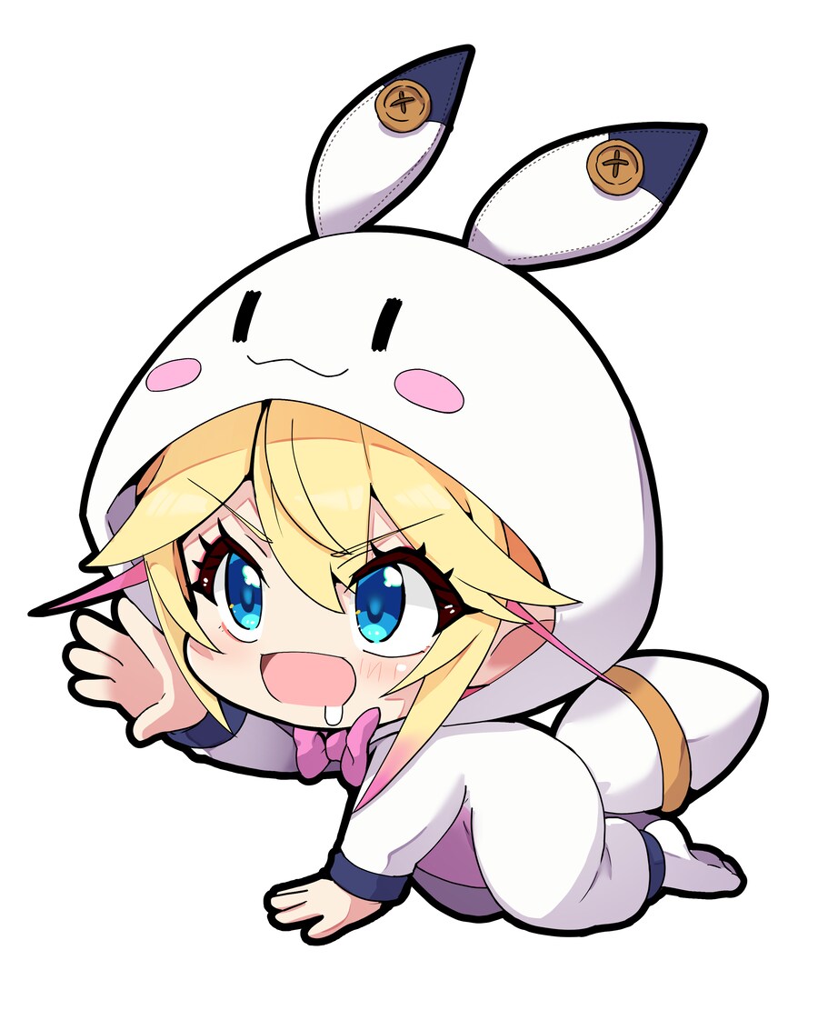 라이브루리 아가즈 그려 봤습니다._3.png