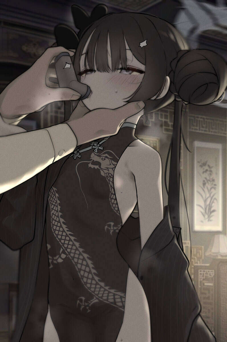 블루아카)메모리얼 야스 어필을 가장 강조한 학생_22.jpg