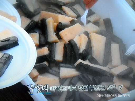 25.11.21 마르타성녀님 영의기원_3.jpg