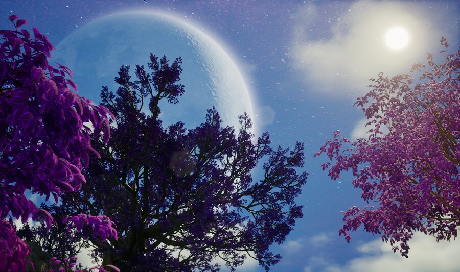 아이온2 스샷_7.jpg