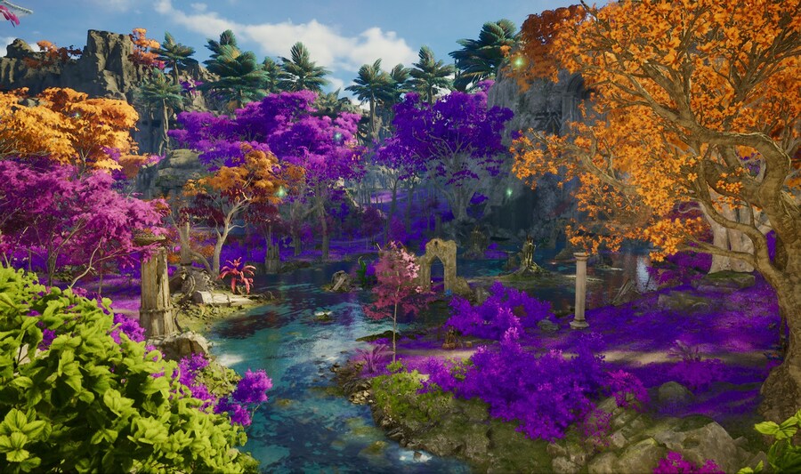 아이온2 스샷_8.jpg