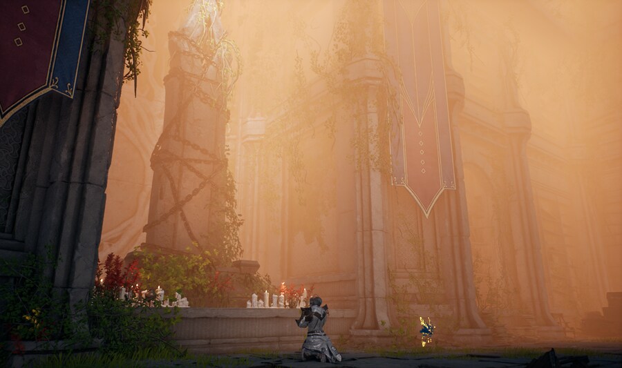 아이온2 스샷_10.png