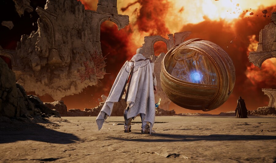 아이온2 스샷_12.jpg