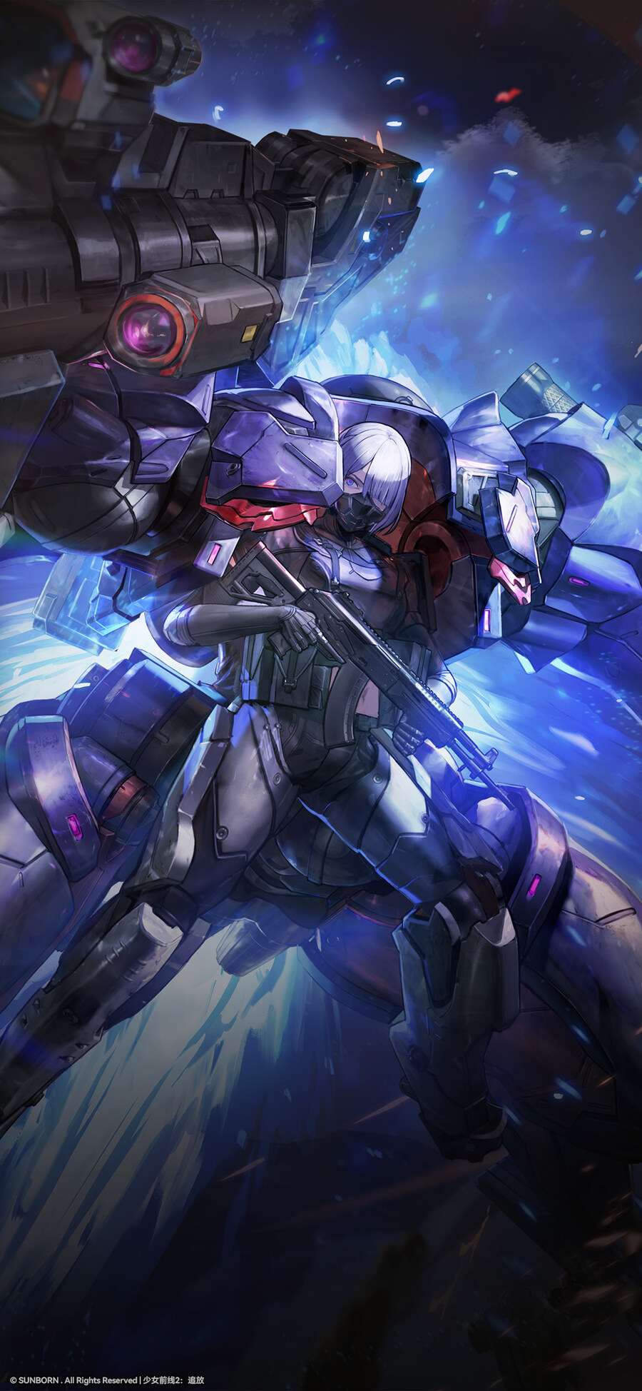 강한 여성한테 쥐여짜이면서 살아가고 싶어_7.jpg