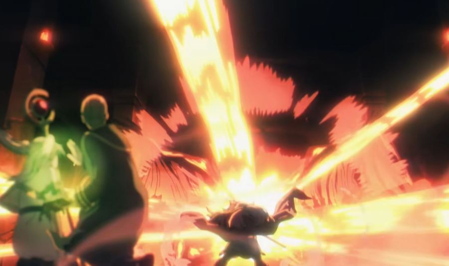 장송의 프리렌 - Anytime Anywhere_1.jpg